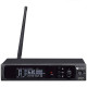 Prodipe B210 DSP Solo SB21