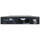 Prodipe B210 DSP Solo SB21