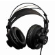 Наушники Prodipe Pro 880