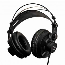 Наушники Prodipe Pro 880