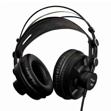Наушники Prodipe Pro 880