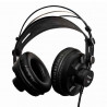 Prodipe Pro 880