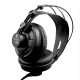 Наушники Prodipe Pro 880