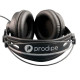 Наушники Prodipe Pro 880