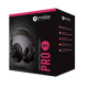 Наушники Prodipe Pro 880