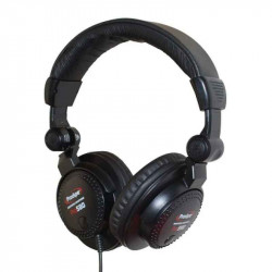 Prodipe Pro 580
