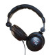 Prodipe Pro 580