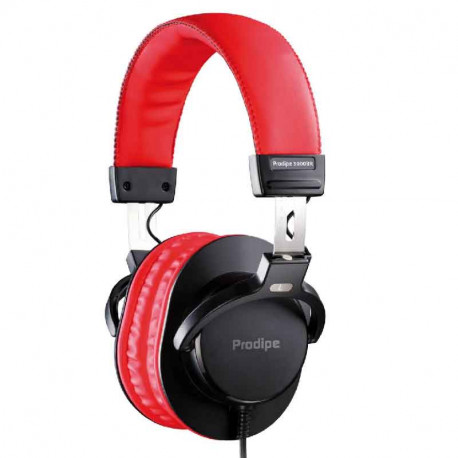Prodipe 3000BR
