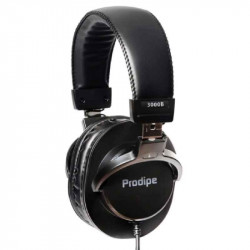 Prodipe 3000B