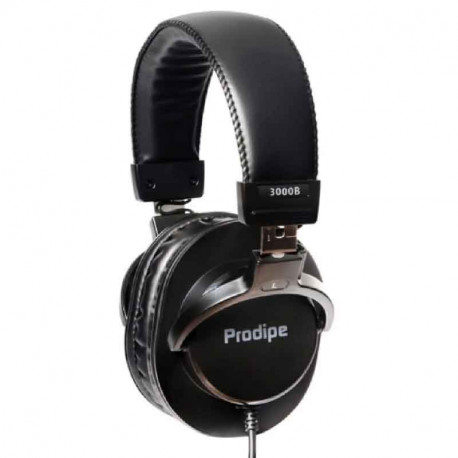 Prodipe 3000B