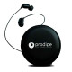 Prodipe IEM3