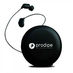 Prodipe IEM3