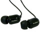 Prodipe IEM3