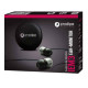 Prodipe IEM3
