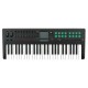KORG TAKTILE 49