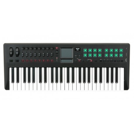 KORG TAKTILE 49