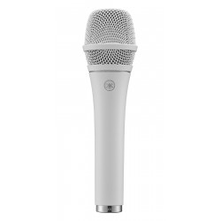 YAMAHA YDM707 (White)