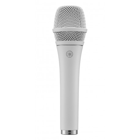 YAMAHA YDM707 (White)