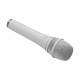 YAMAHA YDM707 (White)
