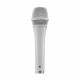 YAMAHA YDM707 (White)