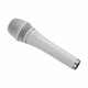 YAMAHA YDM707 (White)