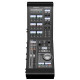 YAMAHA DM7 Control