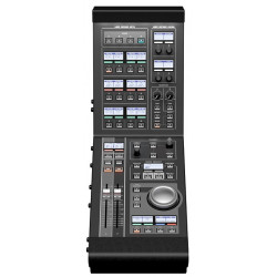 YAMAHA DM7 Control
