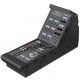 YAMAHA DM7 Control