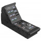 YAMAHA DM7 Control