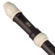 YAMAHA YRS-323 Soprano