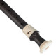 YAMAHA YRS-323 Soprano