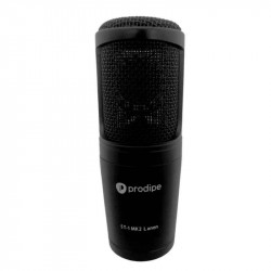 Prodipe ST-1 MK2