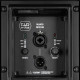 RCF NX 912-A