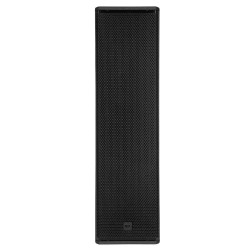 RCF NXL 44-A MK2