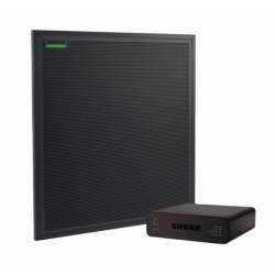 SHURE MXA910B-60-USB-P