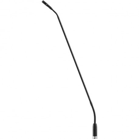 SHURE MXC425DF/C