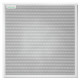 SHURE MXA920W-S-60CM