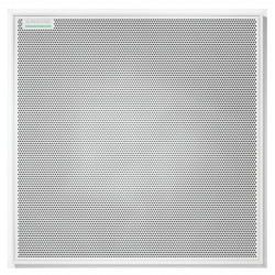 SHURE MXA920W-S-60CM