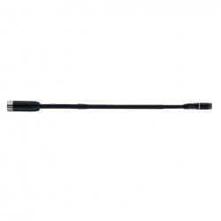 SHURE MXC416DF/C