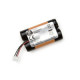 SHURE BP 6001