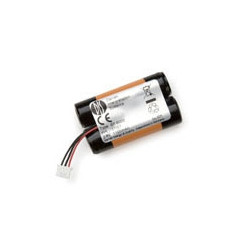 SHURE BP 6001