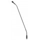 SHURE MXC420DF/C
