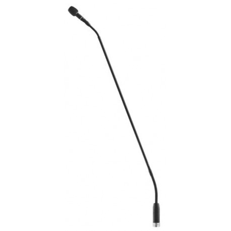 SHURE MXC420DF/C