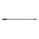 SHURE MXC420/C