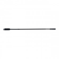 SHURE MXC420/C