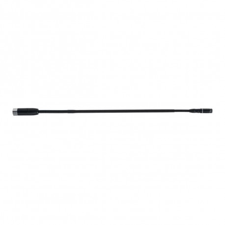 SHURE MXC420/C