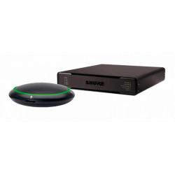 SHURE MXA310B-P300-P