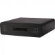 SHURE ANI22-XLR