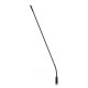 SHURE MXC425/C