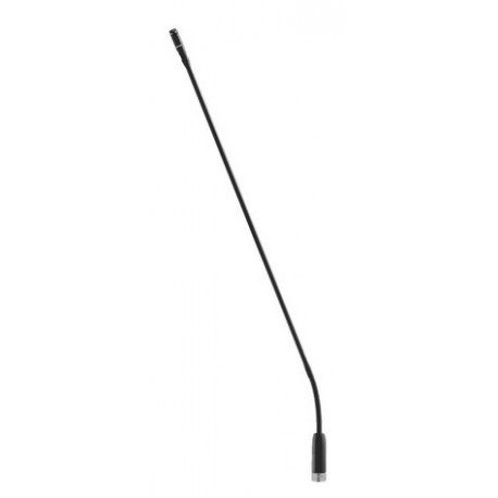 SHURE MXC425/C